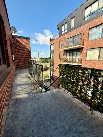 Av. Ekers, H3S 1E2, Montréal - Photo 5