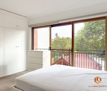 Adelaide CBD - Photo 5