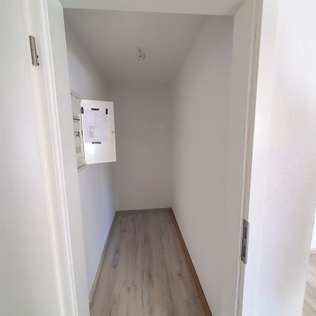 Schöne 3-Zimmer OG Wohnung in Steimbke zu vermieten - Foto 4