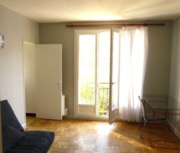 Ref: 843 Appartement à Le Havre - Photo 3