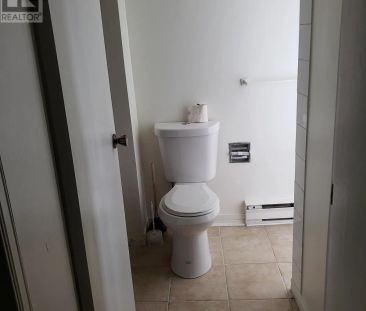 118 BUDE STREET - Photo 6