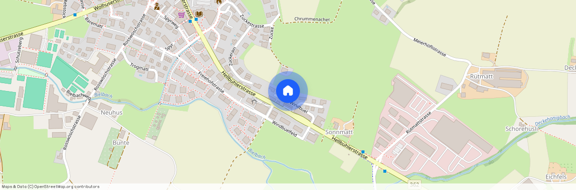 6017, Ruswil, Windbüel, 10a