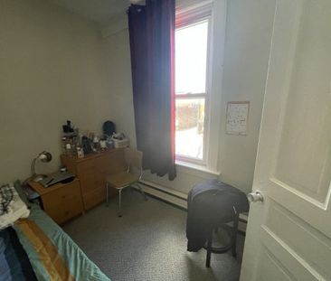509 Dominion Ave, Unit 1, Midland, ON - Photo 5