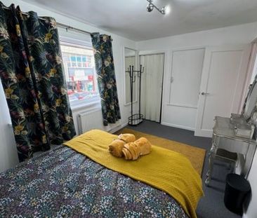 2 bedroom house to rent - Photo 2
