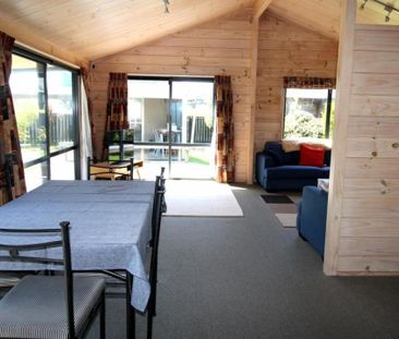 Kenwood Beach House - Photo 4