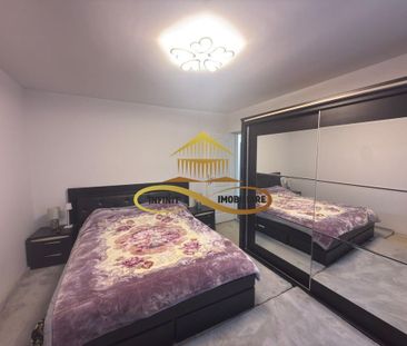 Casa de inchiriat Bacau - Fotografie 2