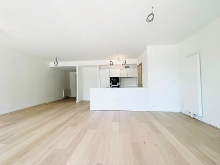 Avenue de Tervueren, 1150, Woluwe-Saint-Pierre - Photo 5