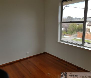 24 Banksia Street, Doveton, Vic 3177 - Photo 1