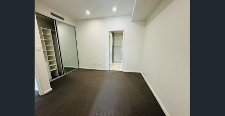 Beautiful Apartment for Rent - Photo 2