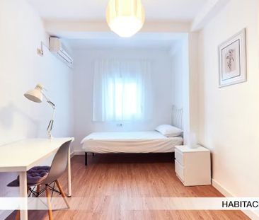 Avenida Sánchez Pizjuan, Sevilla, Andalusia 41009 - Photo 6