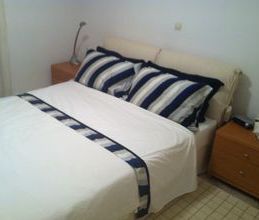 Διαμέρισμα για ενοικίαση - Λαύριο, - Photo 3