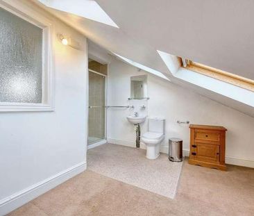 Palmerston Road, Wimbledon, SW19 - Photo 6