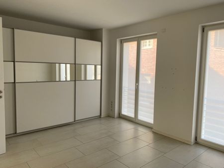 Exklusive Traumwohnung in Münster- Ost - "Tannenhofviertel" - Photo 3