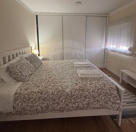 Apartamento T2 em Viana do Castelo - Photo 3