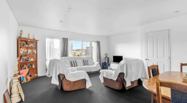 Modern Comfort in a Handy Henderson Location - Photo 1