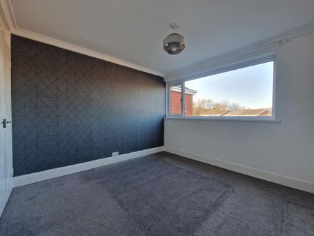 3 bedroom house to rent - Photo 4