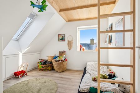 Alsikemarken, 2860 Søborg, Danmark (208-1821-01-001) - Photo 3