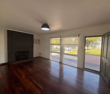 Welcome to 3 Addington Street, Morley! - Photo 4