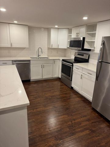 For Lease - 56 Siebert Avenue Unit# 2, Kitchener, Ontario - Photo 4