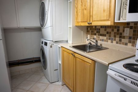 For Lease - 290 Front Street, Trent Hills, Ontario - Photo 2