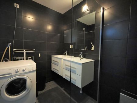 Appartement te huur: Karel Doormanstraat 111 3012 GD Rotterdam - Photo 3