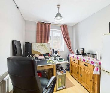 Mitcham Road, Croydon, CR0 - Photo 4