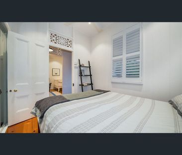 Affordable Gem in Kelvin Grove! - Photo 4