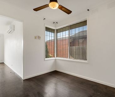15 Beacon Hills Crescent CRAIGIEBURN - Photo 4
