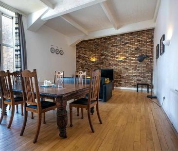 203 Somerset Studios, Marcus Ward Street, Belfast, BT7 1RP - Photo 6