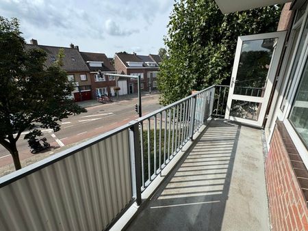 Te huur: Appartement Heerlerbaan in Heerlen - Foto 2