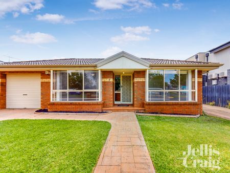 1/30 Bulla Road, Strathmore - Photo 5