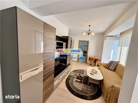 Apartament 2 camere | Doamna Ghica | Centrala | 6min tramvai - Fotografie 4