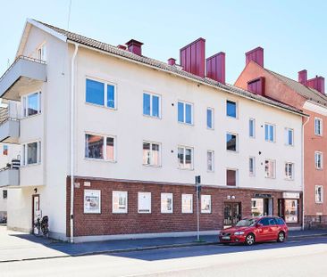 Lillgatan 3 - Photo 4