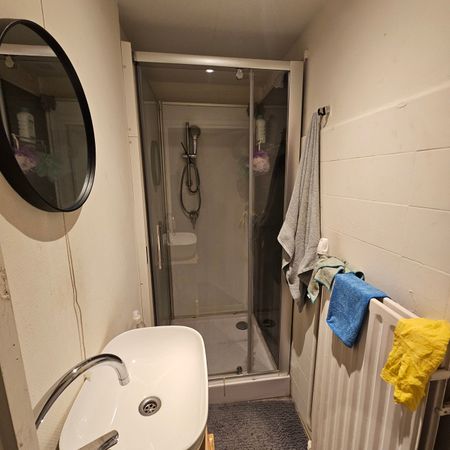 Te huur: Studio Noord-Besterdstraat 65 in Tilburg - Photo 2