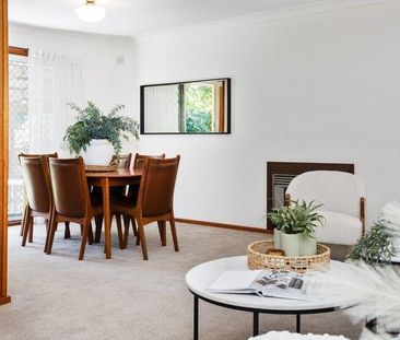 11 Ludgate Hill Road - Photo 4