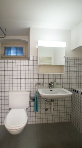 Here ends your search for an apartment - Photo 5