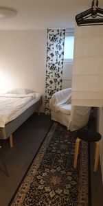Frihetsvägen, Västerås - Foto 3