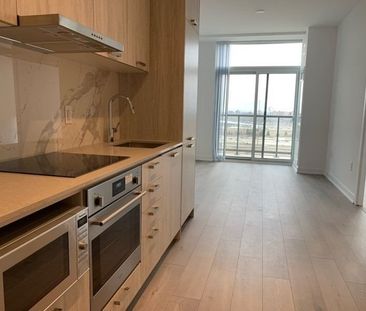 For Lease - 38 Honeycrisp Crescent Unit# 1107, Vaughan, Ontario - Photo 2