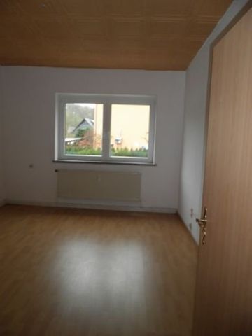 2-Raum Wohnung in Zwickau/ PÃ¶hlau - Foto 3