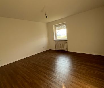 ab 01.04. - Große 3-Zimmer-Wohnung in Kirchseeon-Eglharting - Foto 1