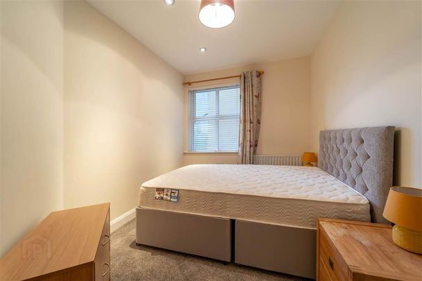 1 Admirals Chase, 42-44 Ballyholme Road, Bangor, BT20 5JS - Photo 1
