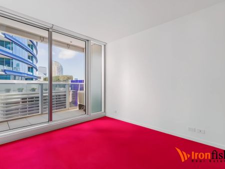 2 Bed, 2 Bath - Photo 3