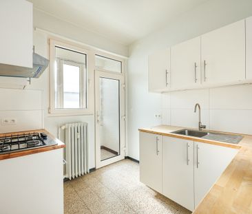 Gezellig 1 slpk appartement op top locatie - Photo 4