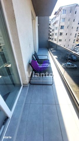 Apartament 3 camere | 2 bai | 2 balcoane | Doamna Stanca | Selimbar - Photo 3