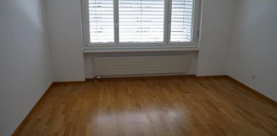 2.5 Zimmer, 50 m², 3. Stock - Photo 2