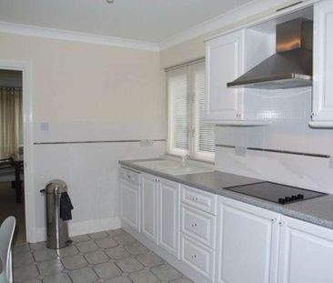 Lime Tree Road, Norfolk, NR2 - Photo 6