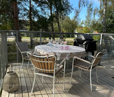 Clemensagervägen, Falsterbo - Photo 6