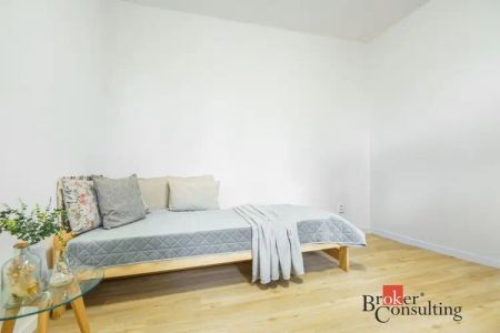 Pronájem bytu 2+1 53 m - Photo 3