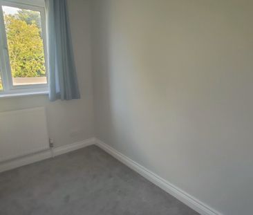 Raynham Road - Photo 6