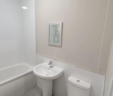 1 Bed Flat, Orchard Street, AB24 - Photo 5